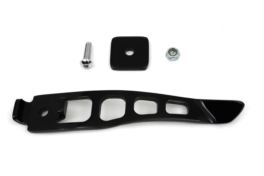 Black Kickstand Extension 1993 / 2017 FXD