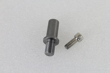 Load image into Gallery viewer, Footpeg Thread Insert 1/2" -20 x 3/8 -18 0 /  All models with female mounting block