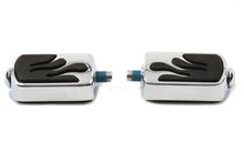 Load image into Gallery viewer, Shifter Peg Kit for Heel-Toe Shifter 1965 / 1984 FL 1979 / UP FLT 1986 / UP FLST