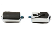 Load image into Gallery viewer, Shifter Peg Kit for Heel-Toe Shifter 1965 / 1984 FL 1979 / UP FLT 1986 / UP FLST