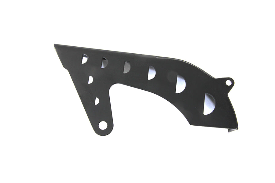 Outlaw Black Front Pulley Guard Kit 2004 / UP XL