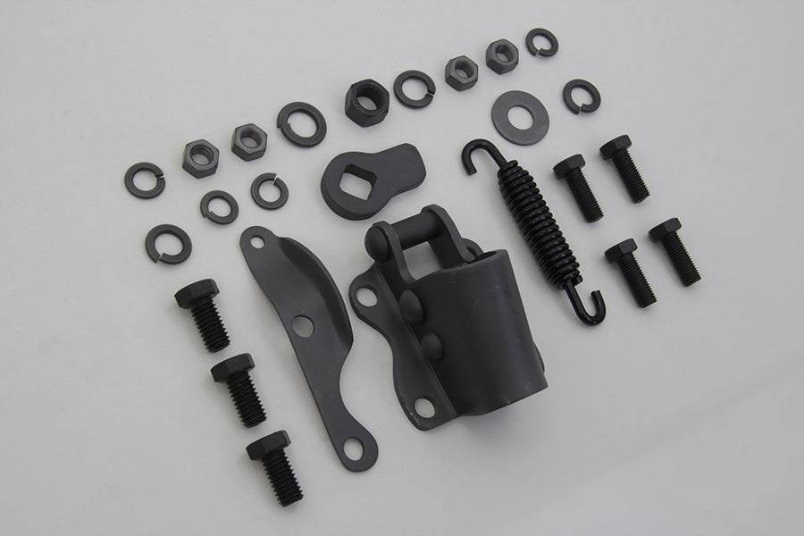 Replica Kickstand Mount 1936 / 1952 EL 1941 / 1957 FL