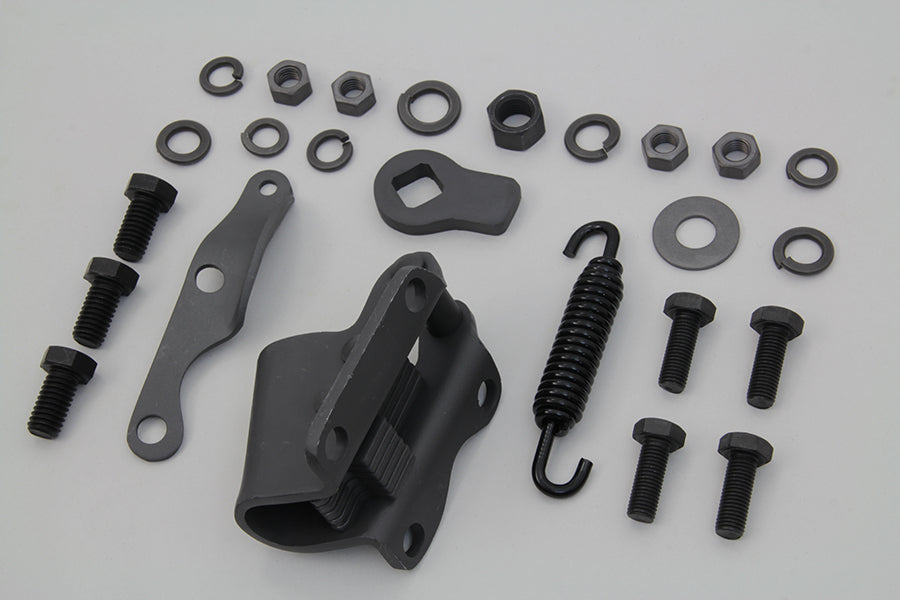 Replica Kickstand Mount 1936 / 1952 EL 1941 / 1957 FL