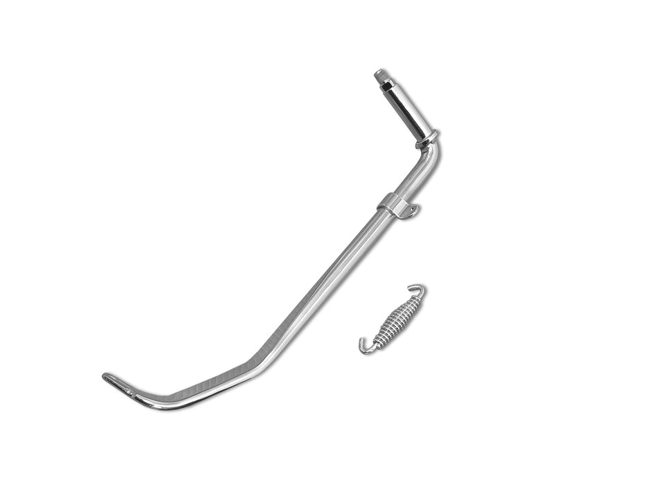 Chrome Forged Kickstand Kit 1936 / 1940 EL 1971 / 1984 FX 1941 / 1984 FL