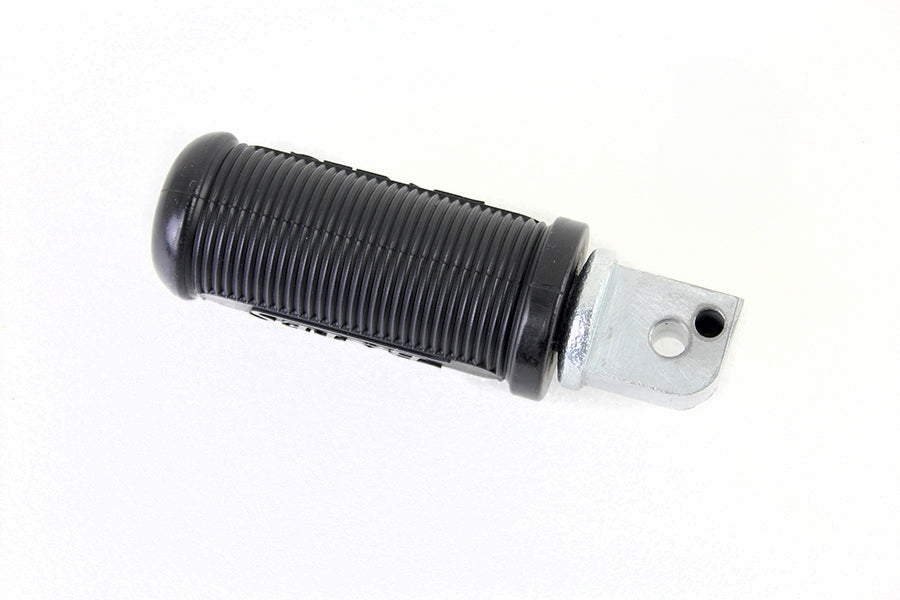 Bates Passenger Footpeg Set 2018 / UP FXBS