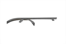 Load image into Gallery viewer, Chrome Chain Guard 1988 / 1992 XL