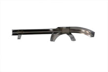 Load image into Gallery viewer, Chrome Chain Guard 1988 / 1992 XL