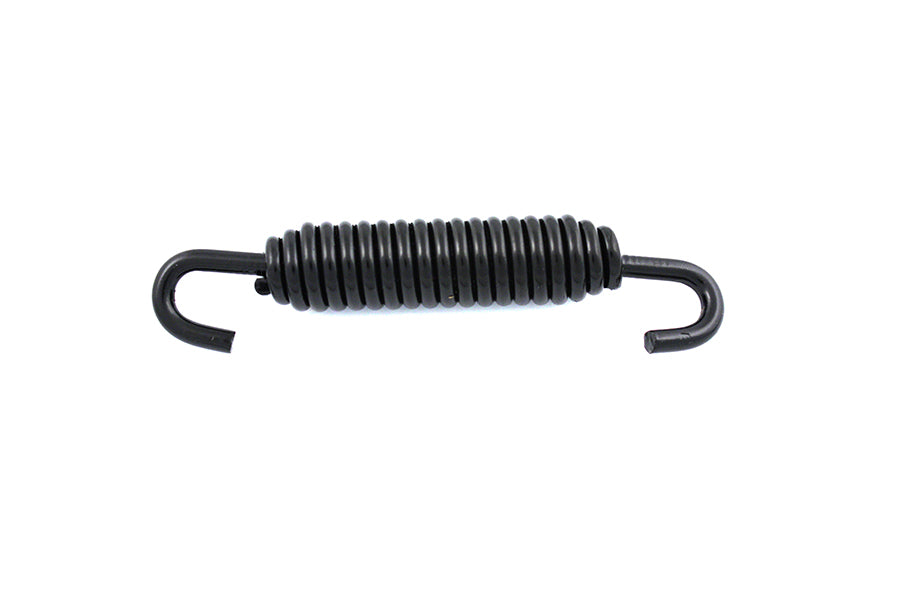 Replica Black Kickstand Spring 1936 / 1940 EL 1941 / 1984 FL 1971 / 1984 FX 1938 / 1948 UL