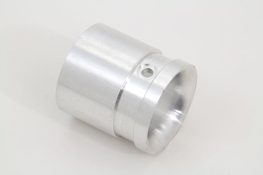 1-1/8 Carburetor Venturi .025 Oversize 0 /  Replacement application
