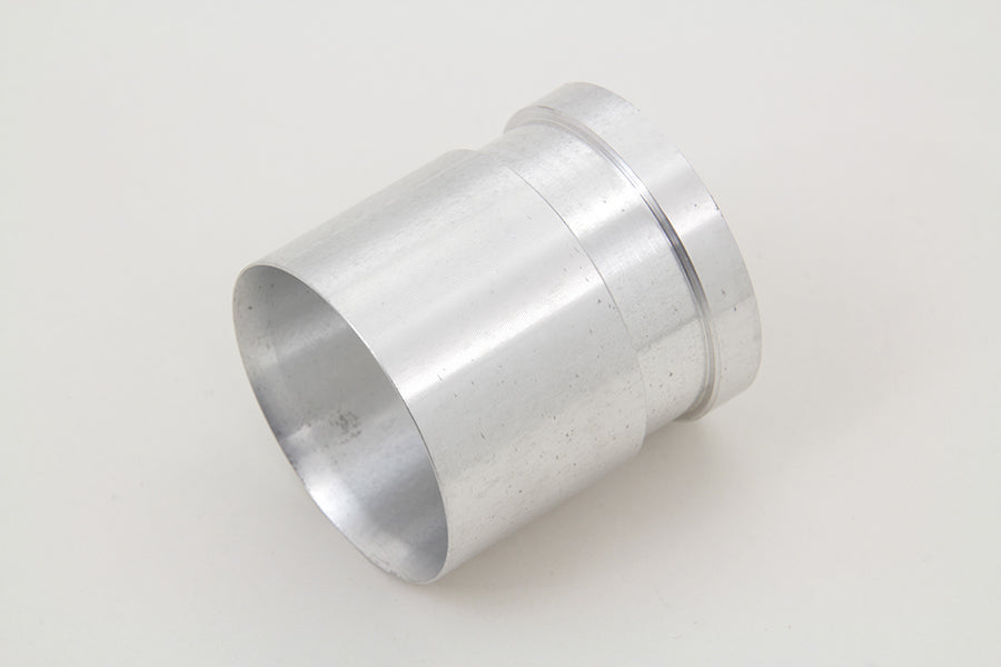 1-1/8 Carburetor Venturi .025 Oversize 0 /  Replacement application
