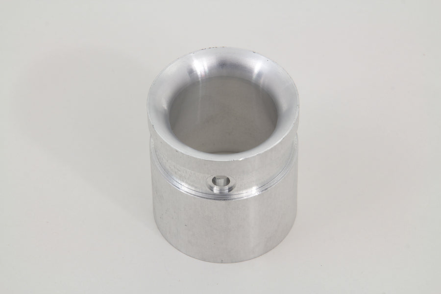 1-1/8 Carburetor Venturi .025 Oversize 0 /  Replacement application
