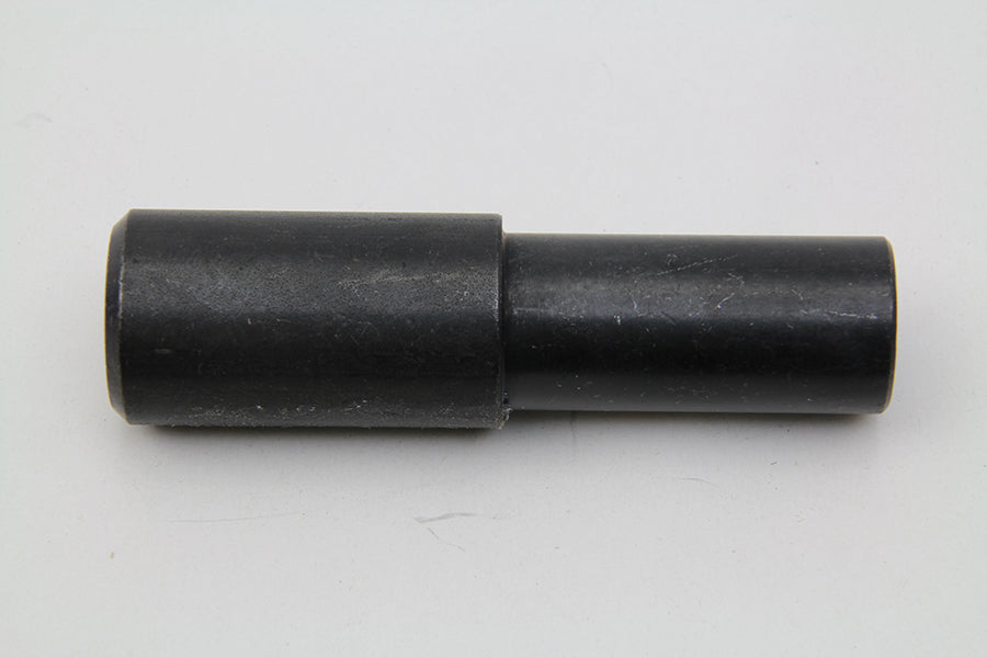 Brake Shaft Cross Over Bushing Tool 1937 / 1957 EL 1937 / 1957 FL