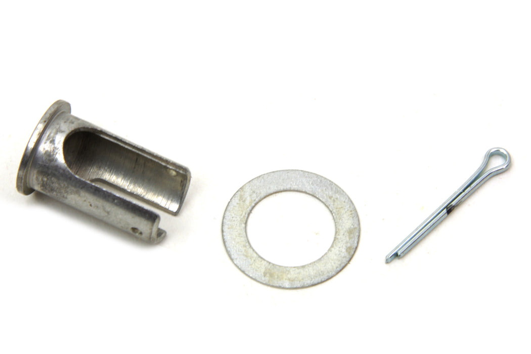 Clutch and Brake Hand Lever Bushing 1941 / 1948 All