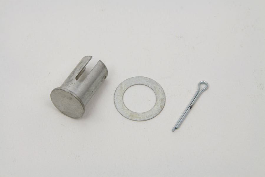 Clutch and Brake Hand Lever Bushing 1941 / 1948 All