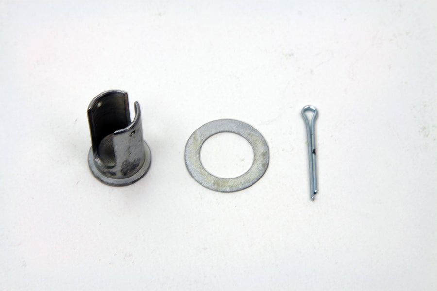 Clutch and Brake Hand Lever Bushing 1941 / 1948 All