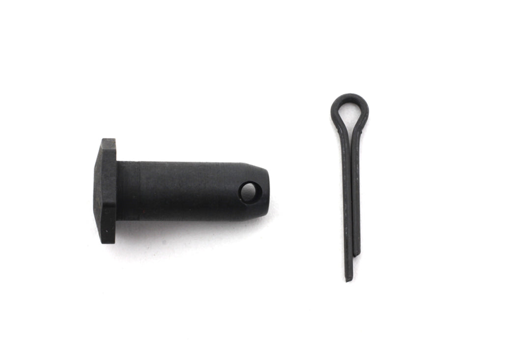Seat Bar Clevis Pin 1912 / 1924 F 1925 / 1929 J 1930 / 1933 VL