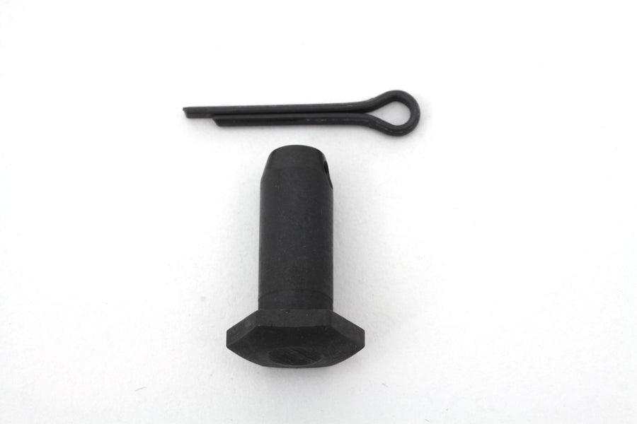 Seat Bar Clevis Pin 1912 / 1924 F 1925 / 1929 J 1930 / 1933 VL