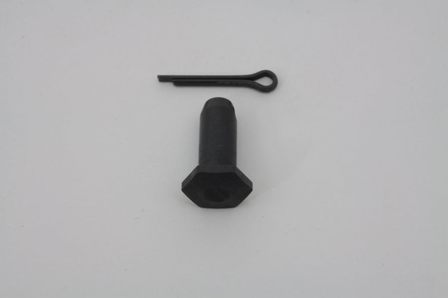 Seat Bar Clevis Pin 1912 / 1924 F 1925 / 1929 J 1930 / 1933 VL