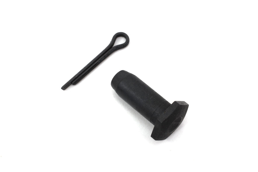 Seat Bar Clevis Pin 1912 / 1924 F 1925 / 1929 J 1930 / 1933 VL