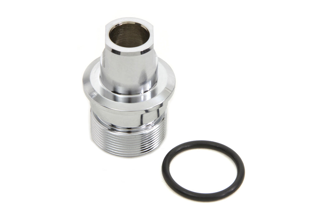 Fork Tube Plug 1984 / 2001 FLT