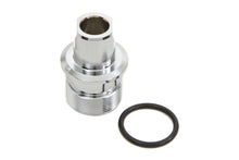 Load image into Gallery viewer, Fork Tube Plug 1984 / 2001 FLT