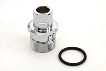 Load image into Gallery viewer, Fork Tube Plug 1984 / 2001 FLT