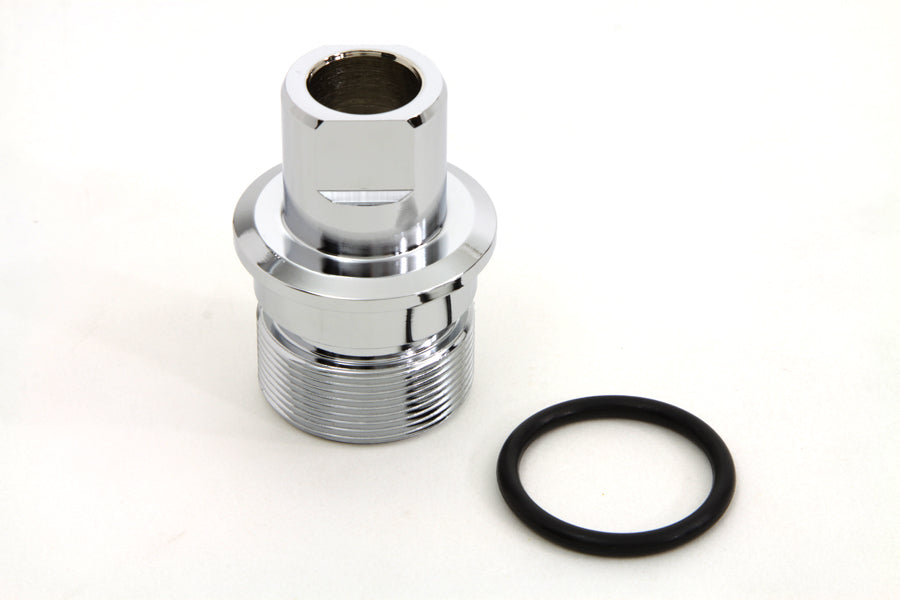 Fork Tube Plug 1984 / 2001 FLT