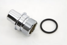 Load image into Gallery viewer, Fork Tube Plug 1984 / 2001 FLT