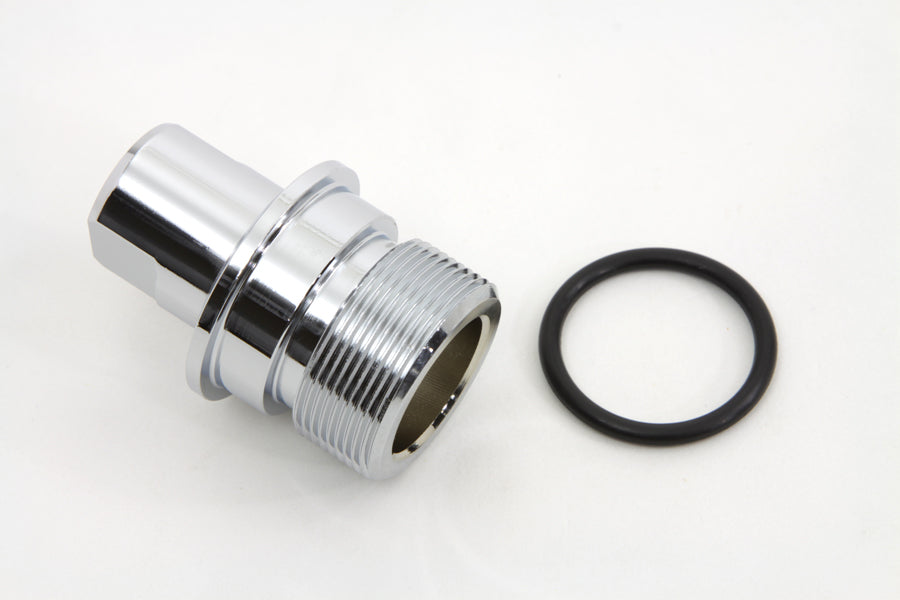 Fork Tube Plug 1984 / 2001 FLT