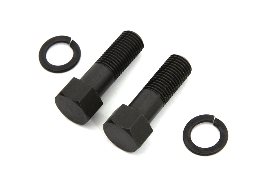 Handlebar Bolt Kit 1937 / 1939 EL