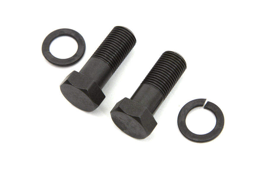 Handlebar Bolt Kit 1937 / 1939 EL