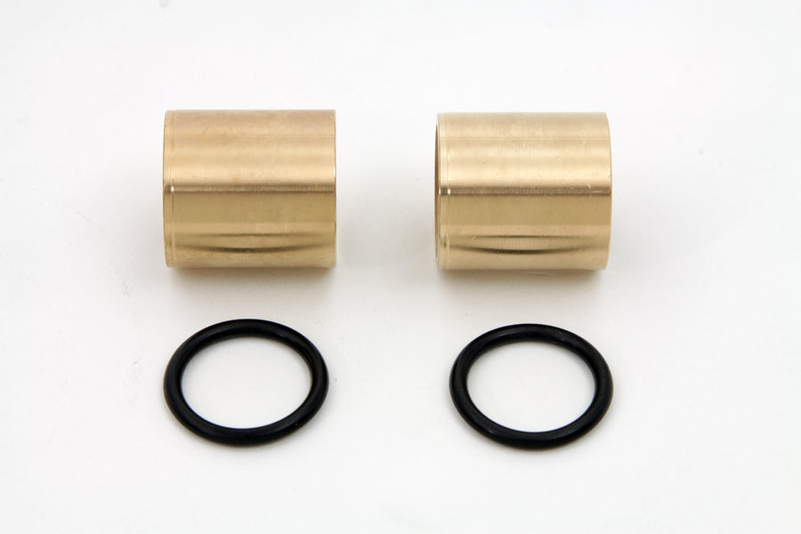 Kick Starter Crank Bushings and Seal Kit 1941 / 1979 FL 1937 / 1947 E 1971 / 1979 FX 1936 / 1940 EL 1938 / 1948 UL