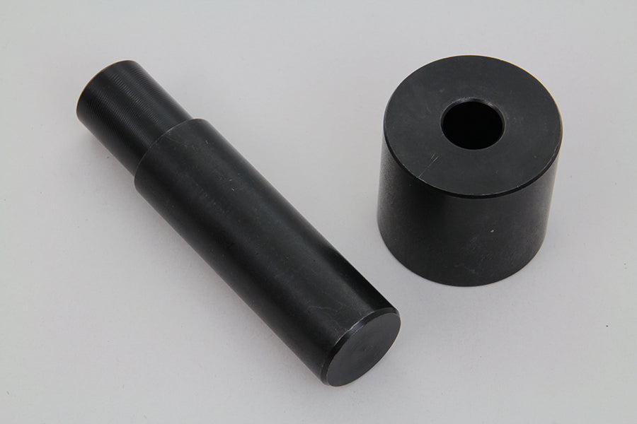 Kick Starter Crank Tool 1941 / 1979 FL 1971 / 1979 FX 1936 / 1940 EL 1937 / 1948 UL