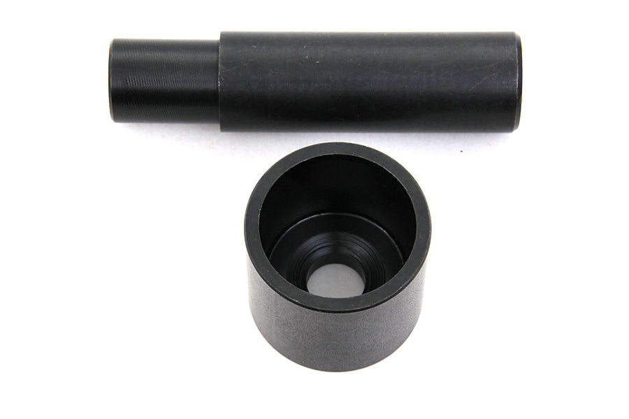 Kick Starter Crank Tool 1941 / 1979 FL 1971 / 1979 FX 1936 / 1940 EL 1937 / 1948 UL