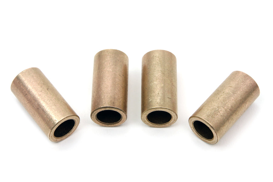 Side Car Spring Bushing Kit 1937 / 1984 FL