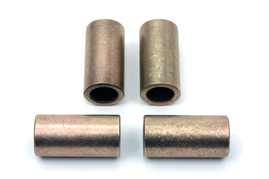 Side Car Spring Bushing Kit 1937 / 1984 FL