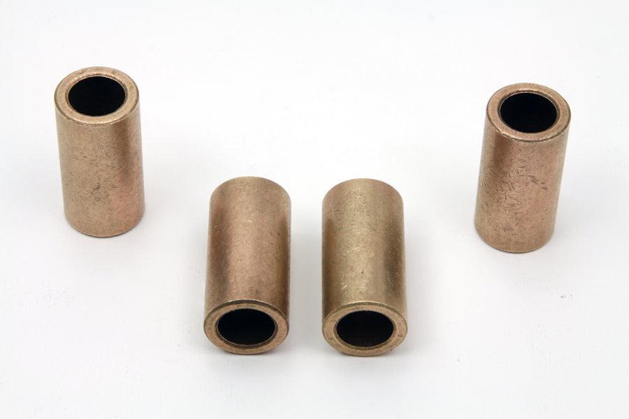 Side Car Spring Bushing Kit 1937 / 1984 FL