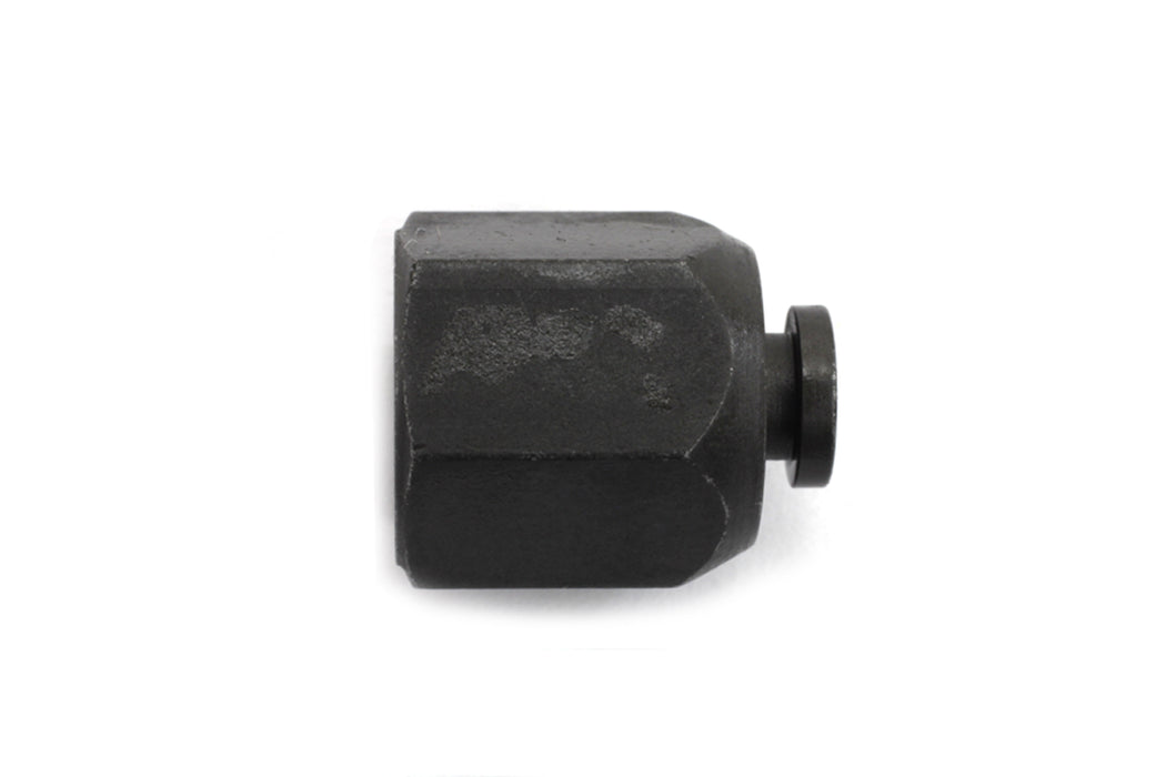 Front Brake Shackle Stud Grease Nipple 1931 / 1936 WL 1931 / 1936 UL 1931 / 1936 ULH 1931 / 1934 VL