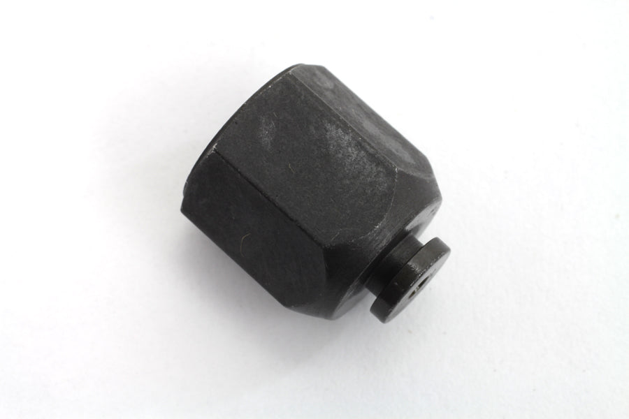 Front Brake Shackle Stud Grease Nipple 1931 / 1936 WL 1931 / 1936 UL 1931 / 1936 ULH 1931 / 1934 VL