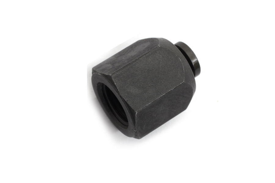 Front Brake Shackle Stud Grease Nipple 1931 / 1936 WL 1931 / 1936 UL 1931 / 1936 ULH 1931 / 1934 VL