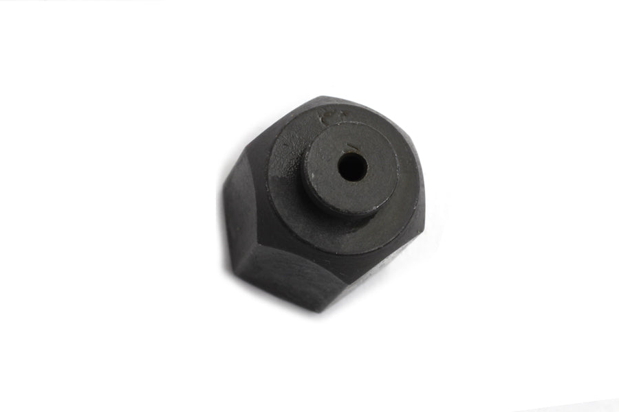 Front Brake Shackle Stud Grease Nipple 1931 / 1936 WL 1931 / 1936 UL 1931 / 1936 ULH 1931 / 1934 VL