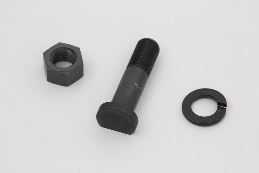 45 Kick Starter Crank Clamp Bolt 1944 / 1952 WL