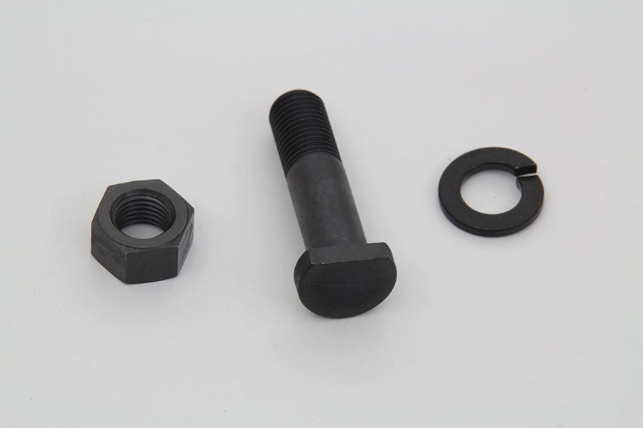 45 Kick Starter Crank Clamp Bolt 1944 / 1952 WL