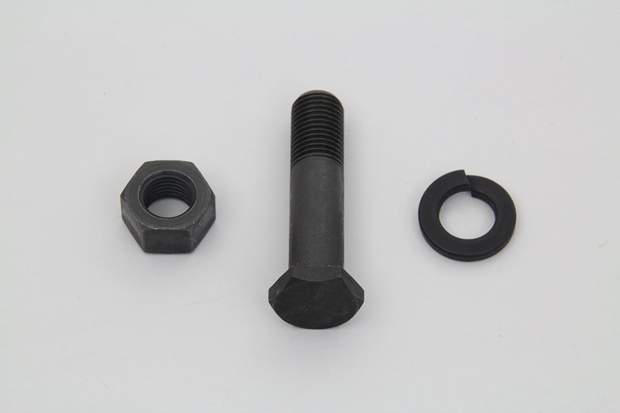 Kick Starter Crank Clamp Bolt 1932 / 1959 G