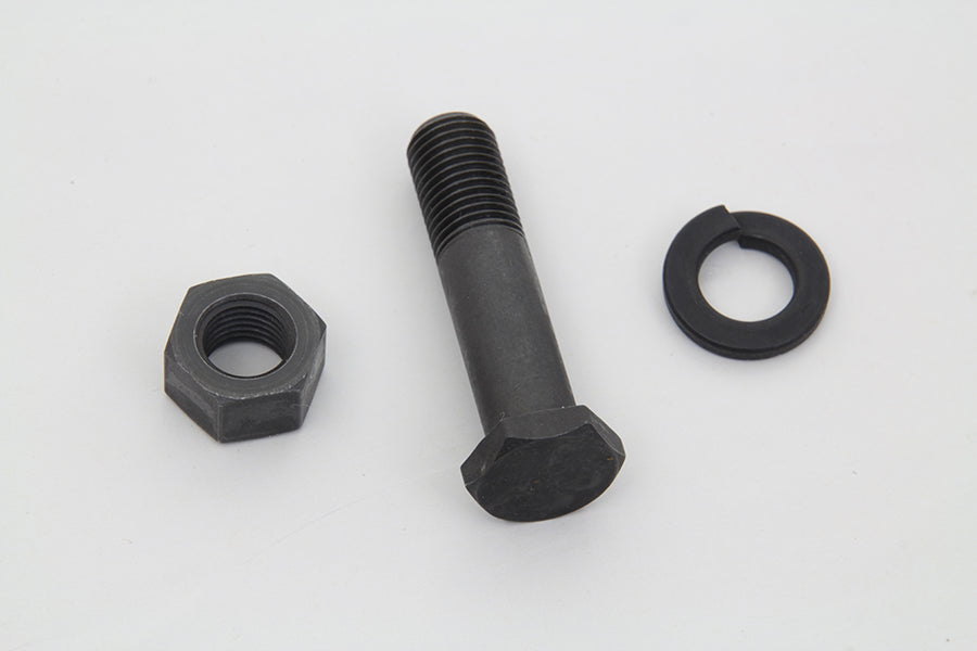 Kick Starter Crank Clamp Bolt 1932 / 1959 G