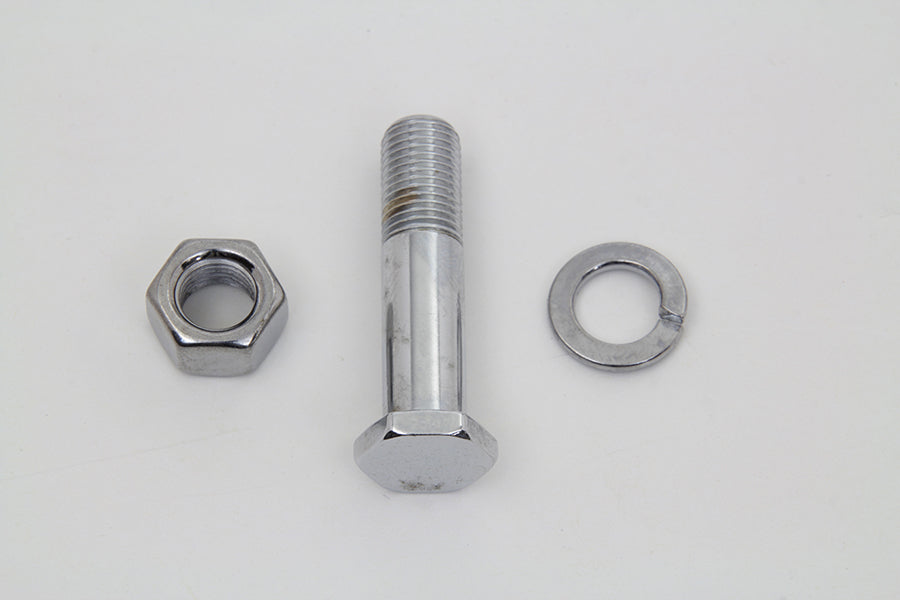 Kick Starter Crank Clamp Bolt 1932 / 1959 G