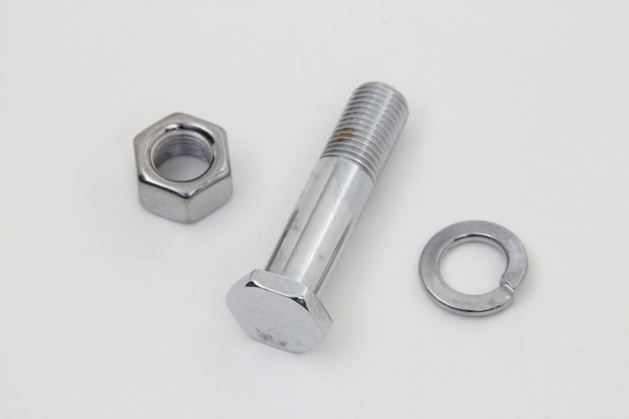 Kick Starter Crank Clamp Bolt 1932 / 1959 G
