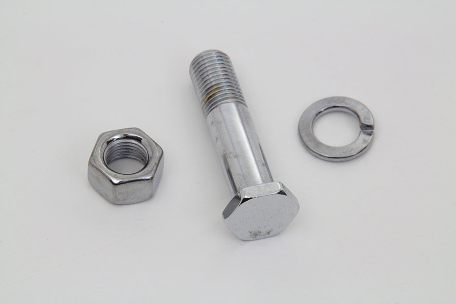 Kick Starter Crank Clamp Bolt 1932 / 1959 G