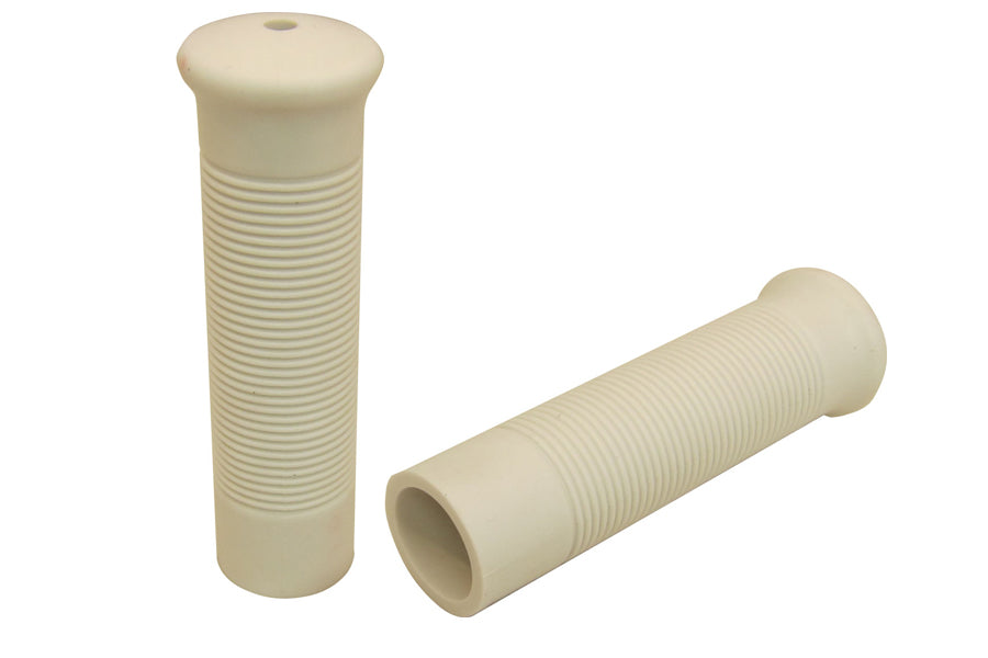 Jack Hammer Style Grip Set 1974 / UP XL 1974 / 1984 FL 1974 / 1984 FX 1984 / 2015 FXST 1986 / 2015 FLST 1982 / 1994 FXR 1982 / 1994 FXR 1991 / 2017 FXD 1979 / 2007 FLT 1979 / 2007 FLT