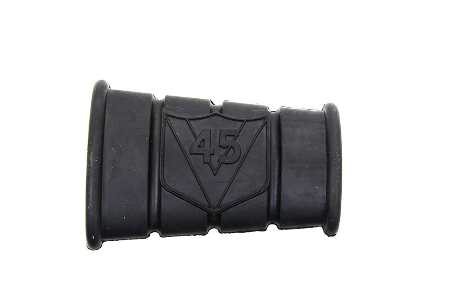 Fudgesickle Kick Starter Brake Pedal Rubber 1936 / 1952 EL 1941 / 1984 FL 1936 / 1963 G 1936 / 1952 W